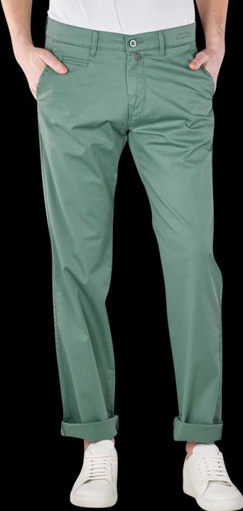 Produktbild Pierre Cardin 10019041 (W34/L34)