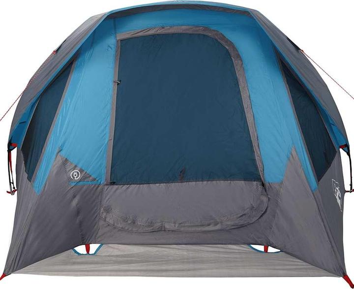 Immagine prodotto VidaXL Rashid (6 kg, 6 persone)