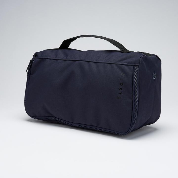 Image du produit Kipsta Sac Sports Collectifs Intensif 55l (55 l)