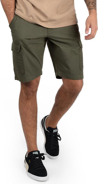 Produktbild Blend BHCrixus 20702259ME (XXL)