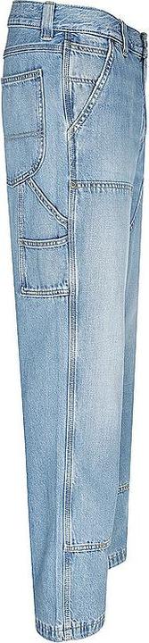 Image du produit Lee 112364180 (W32/L32)