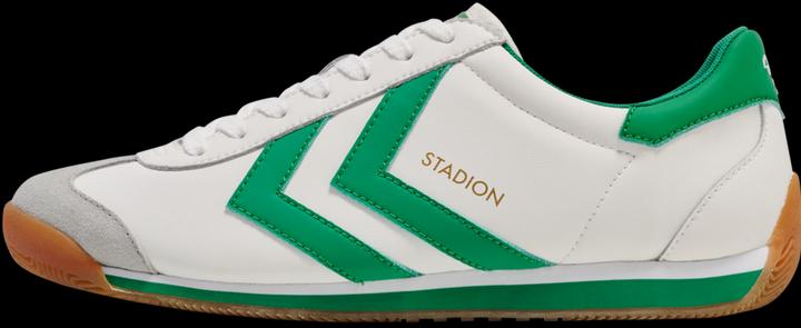 Produktbild hummel Stadion (36)
