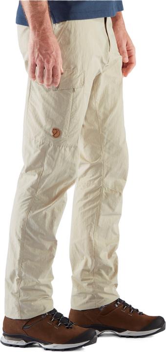 Actual product image Fjällräven Travellers MT (50)