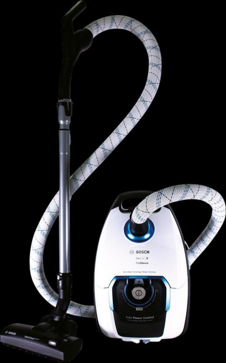 Image du produit Bosch Hausgeräte Serie 8 Ingenius ProSilence BGL8SIL5