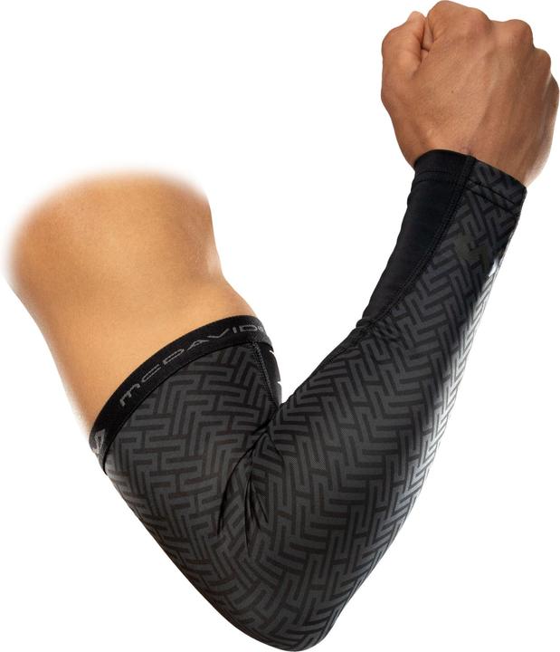 Immagine prodotto McDavid Maniche Per Braccia "X-Fitness (M)