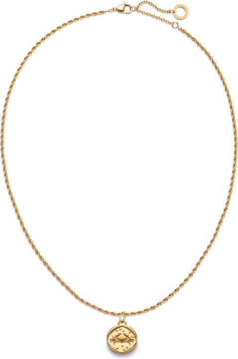 Produktbild Paul Hewitt PH-JE-1206 (recycelter Edelstahl, Marinium Ocean Steel)