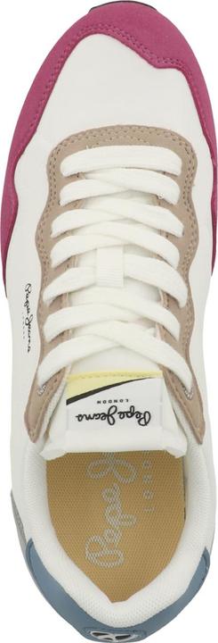 Produktbild Pepe Jeans Natch Basic - 61955 (42)