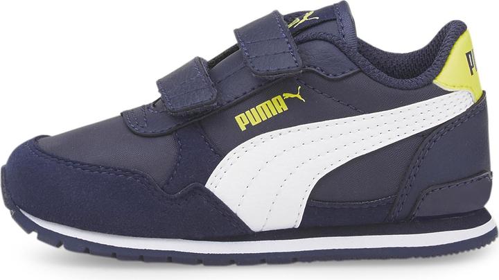 Produktbild Puma ST Runner v3 NL V Inf (23)