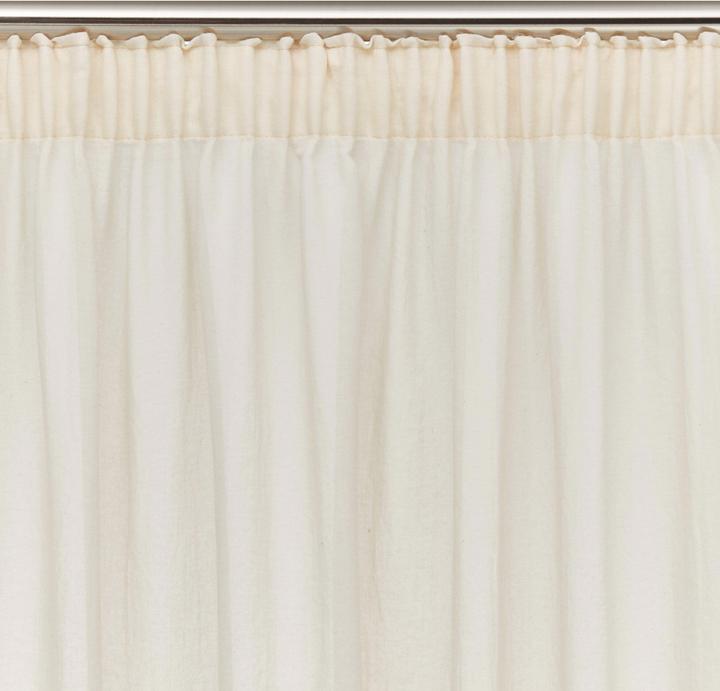 Actual product image micasa Mio (140 x 260 cm)
