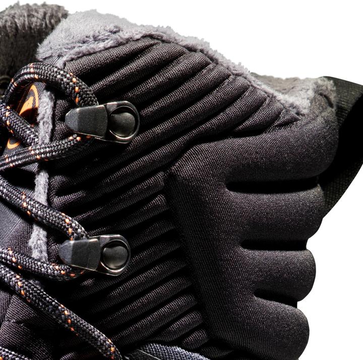 Produktbild Mammut Blackfin III WP high Ws (39 1/3)