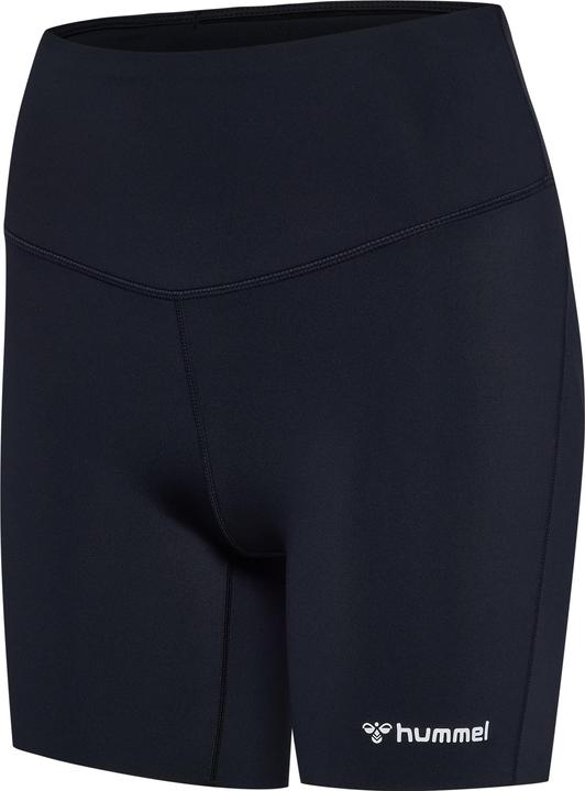 hummel Hmlultimate Hw Tight Shorts