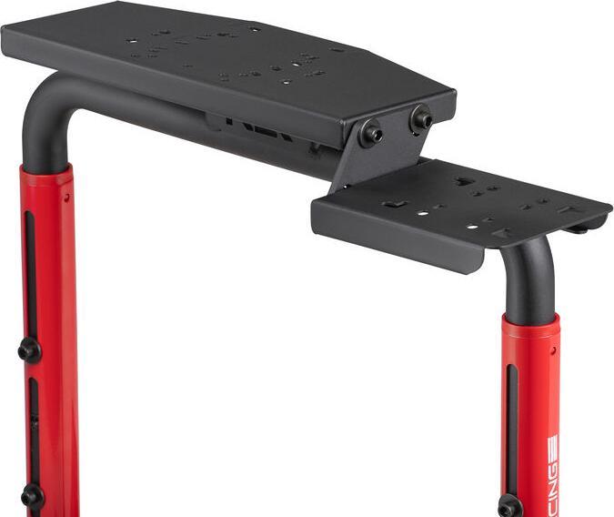 Produktbild Next Level Racing Wheel Stand Lite 2.0
