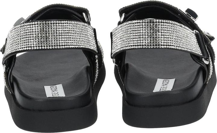 Actual product image Steve Madden 3506997 (37)
