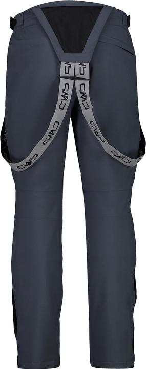 Actual product image CMP Campagnolo Stretch Flat Ski Pants (3XL)