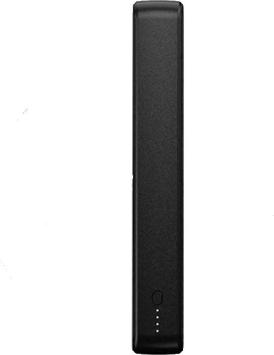 Produktbild OtterBox Standard-Schnelllade-Powerbank (20000 mAh, 18 W, 74 Wh)