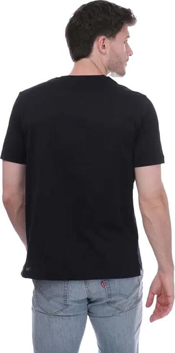 Produktbild Mercery Boleyn Lux TShirt (XL)