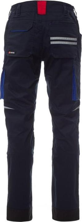 Actual product image Payper Trousers NEXT 400 (56)