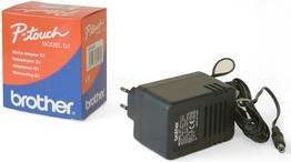 Immagine prodotto Brother AD-24ES Alimentatore