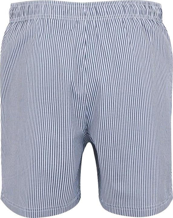 Immagine prodotto Regatta Loras Costume da Bagno a Pantaloncino Strisce Uomo (S)