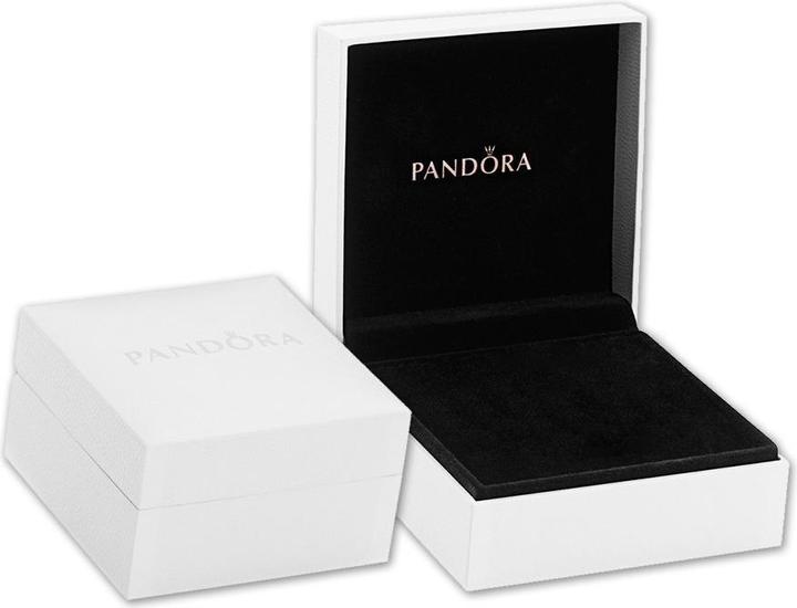 Image du produit Pandora Perles d'eau douce (Perles, Argent 925)
