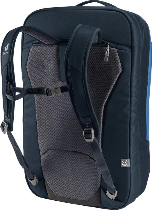 Actual product image Deuter Aviant Carry On Pro 36 (36 l)