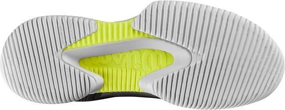 Immagine prodotto Wilson Kaos Rapide SFT Clay - Scarpe da tennis da uomo (41 1/3)