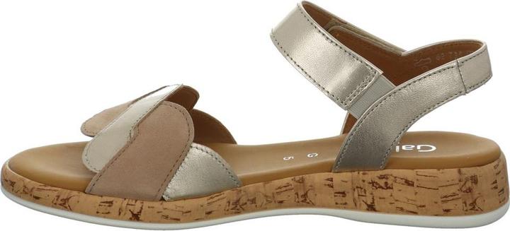 Image du produit Gabor Sandalen (37)
