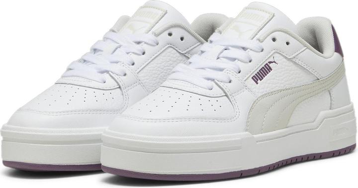 Image du produit Puma CA Pro Classic (37)