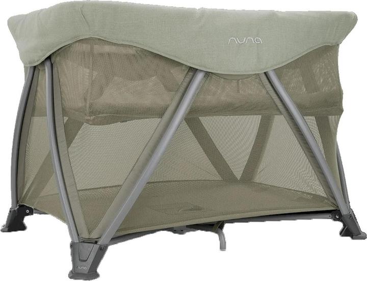 Nuna SENA Aire Reisebett