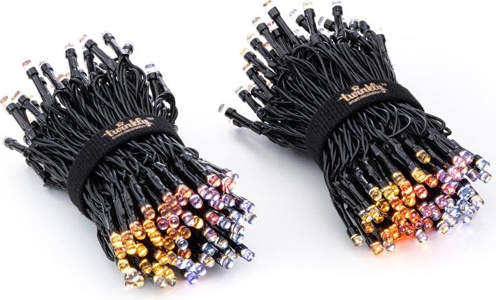 Image du produit Twinkly Chaîne (20 m)
