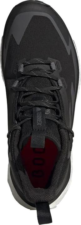 Produktbild adidas Wanderschuhe Terrex Free Hiker 2 GoreTex (37)