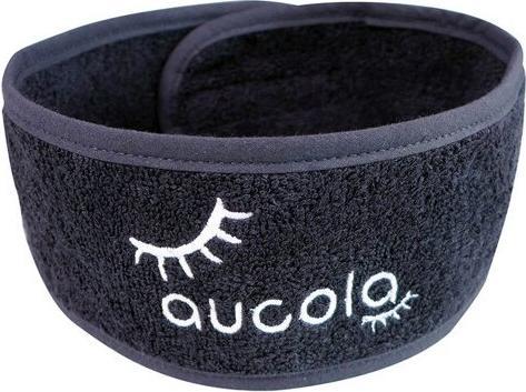 Aucola Haarband 3er Set