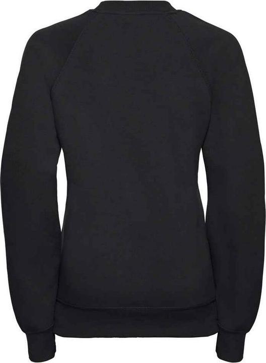 Immagine prodotto Jerzees Schoolgear Felpa (128)