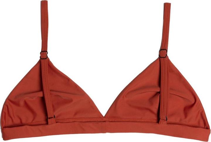 Actual product image Neumühle Bikini Tresa Top (M)