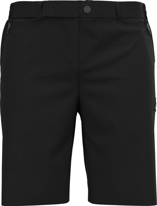 Odlo Ascent Light