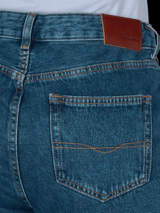 Actual product image Pepe Jeans 10022817 (W28/L30)