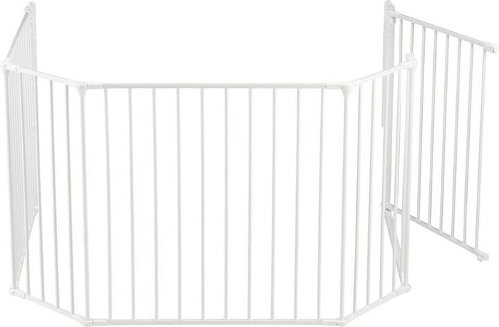 Actual product image Baby Dan Olaf XX (90 cm)