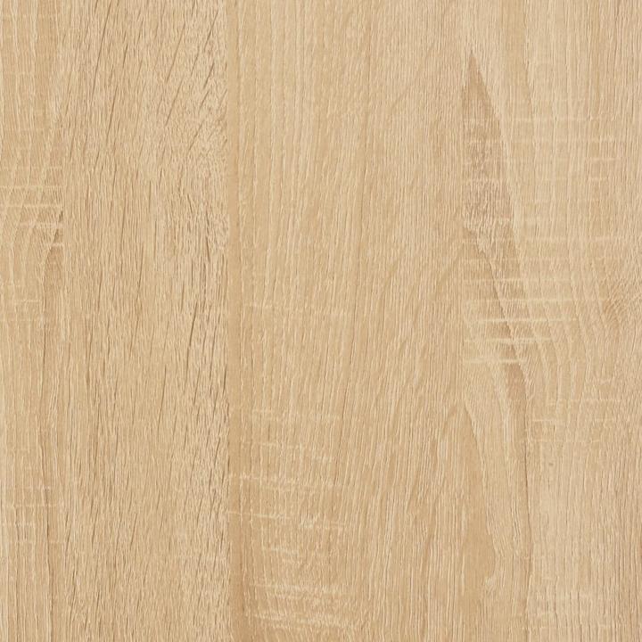 Image du produit VidaXL Erminio (80 x 52 x 180 cm)