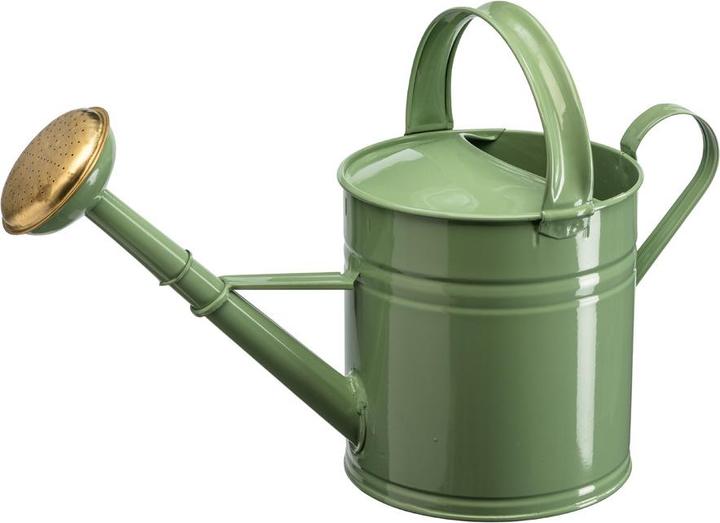 pfister Stad (5 l)