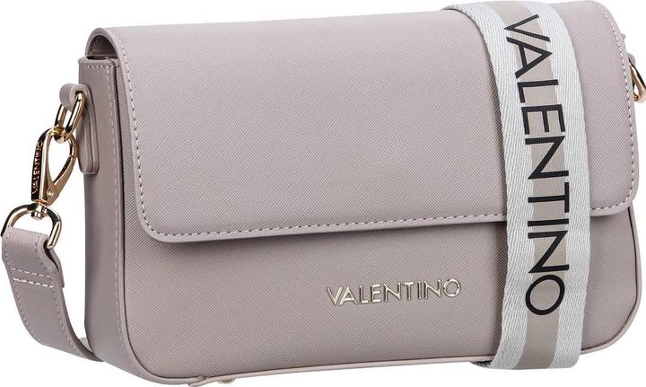 Image du produit Valentino Zero Re Sac à bandoulière 23 cm
