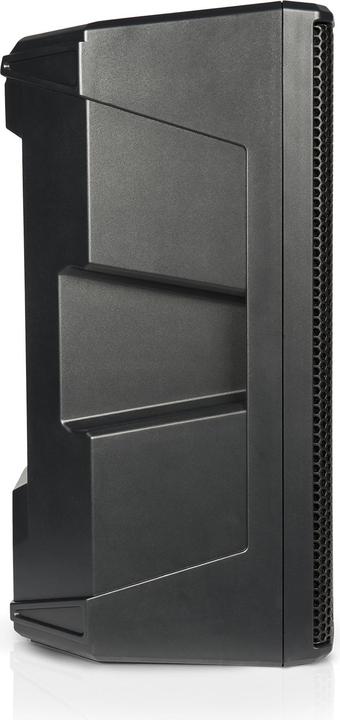 Actual product image dB Technologies B-Hype 8 (Active, 1x 260 W)
