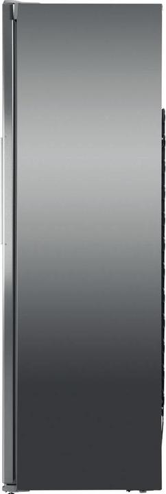 Actual product image Whirlpool SW8 AM2Y XR 2 (364 l)