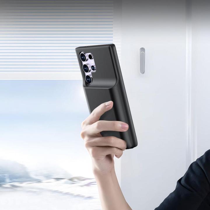 Image du produit Tech-Protect Powercase (Samsung Galaxy S24 Ultra)