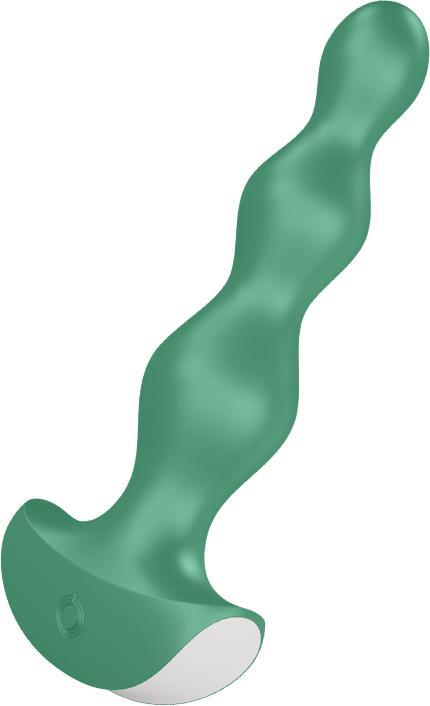 Productafbeelding Satisfyer Lolli Plug 2 Vibrator