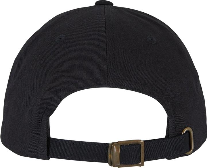 Actual product image Days Beyond Optimist Cap - 165275 (One size)