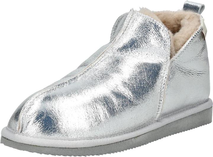 Image du produit Shepherd of Sweden Hausschuhe (39)