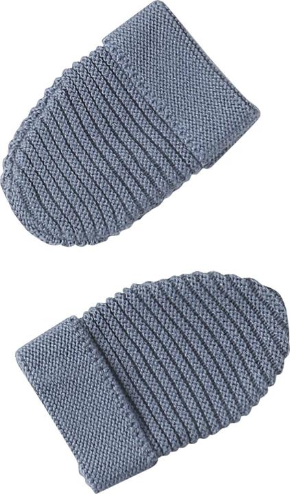 Produktbild Vertbaudet Accessoires-Set