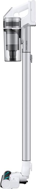 Actual product image Samsung Jet 70 complete