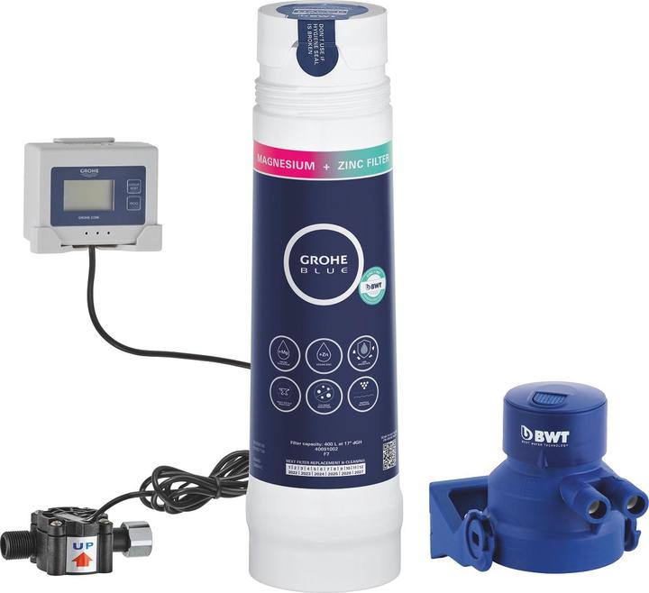 Grohe 40875000