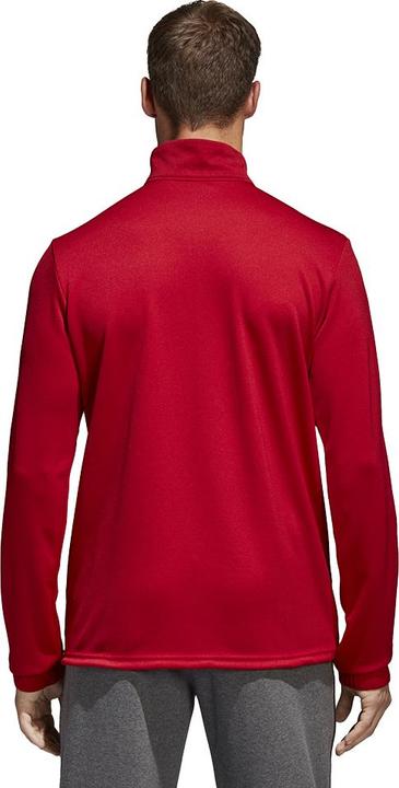 Produktbild adidas Core 18 Trainingsshirt Herren (54, L)